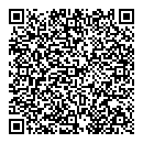 QR код "Авангард"