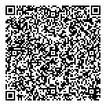 QR код "Mario Rioli"