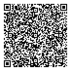 QR код "Компонент Восток"