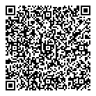 QR код "СССР"