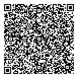 QR код "Маршрут"
