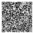 QR код "OLIMP"