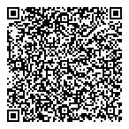 QR код "АВТО ПЛЮС"