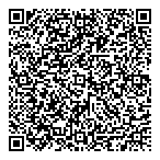 QR код "Милано пицца"