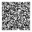 QR код "Comepay"