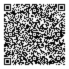 QR код "Модуль"