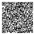 QR код "PIR-MOTORS"