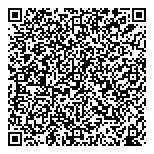 QR код "Art Real Wood"