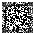 QR код "LeCreate"