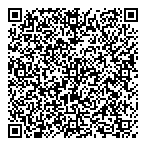 QR код "Мир штор"