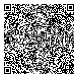 QR код "Медведев и К"