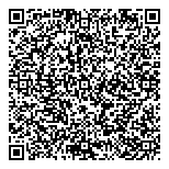 QR код "СлонКарго"