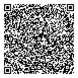 QR код "Марталер"