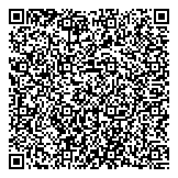 QR код "АВЕНТИН-Недвижимость"
