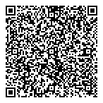 QR код "Нева"