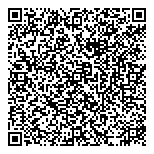 QR код "БАСТ ГРУПП"