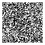 QR код "Сервисный центр"