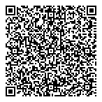 QR код "Kupimdolg.ru"