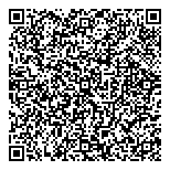 QR код "Мир стульев"