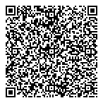 QR код "Белагропродукт"