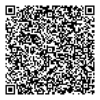 QR код "King Koil"