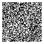QR код "Becreate"