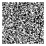 QR код "Совершенство"