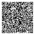 QR код "PROдвижение"
