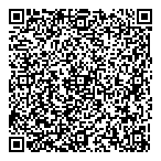 QR код "HandMadeHobby"