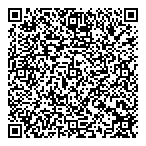 QR код "LANTIS"
