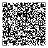 QR код "ЮНИСТРИМ"