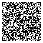QR код "Деккор Дом"