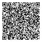 QR код "Hirsh"
