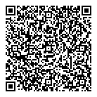 QR код "BONMO"