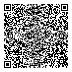 QR код "У Иваныча"