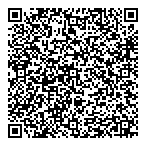 QR код "Coral Travel"