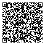 QR код "007"