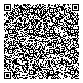 QR код "ЮНИСТРИМ"