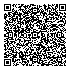 QR код "Конфетный рай"