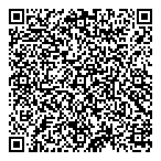 QR код "Комиссионторг СПб"