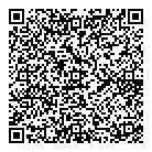 QR код "77"