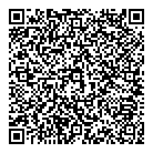 QR код "Домик"