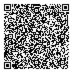 QR код "Да!"