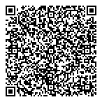 QR код "Все сезоны"