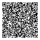 QR код "МТС"