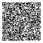 QR код "МТС"