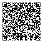 QR код "Да!"