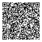 QR код "Mia"