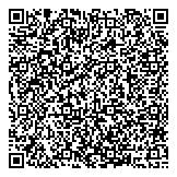 QR код "ЮНИСТРИМ"