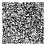 QR код "Profil Doors"